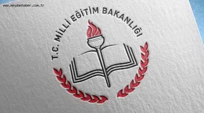 6 ile yeni milli eğitim müdürü atandı