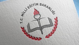 6 ile yeni milli eğitim müdürü atandı