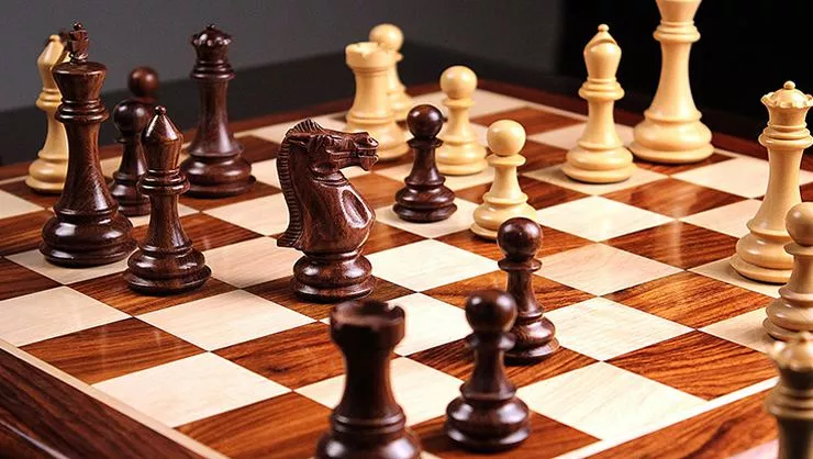 ÇİĞLİ BATUBEY GENÇLİK VE SPOR KULÜBÜ