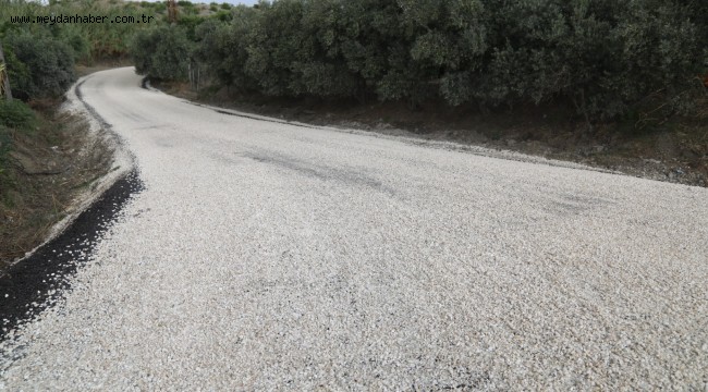 HBB ULAŞIMI KOLAYLAŞTIRMAK İÇİN GÖREVDE