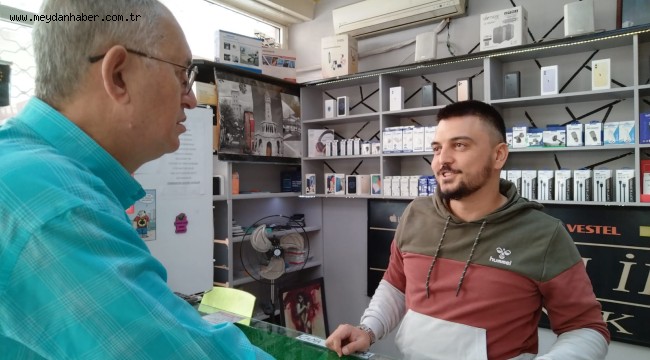 Kömür fiyatları 5-6 kat arttı, vatandaş kara kara düşünüyor