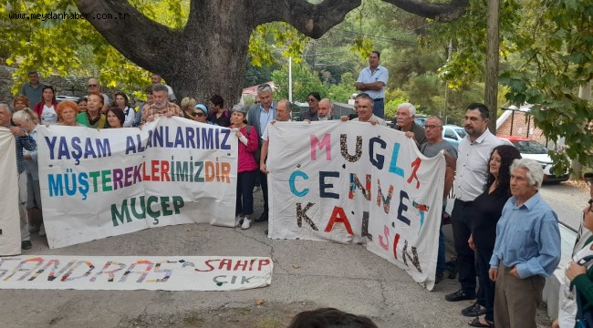 Koruma Kurulu toplantısında eski hükümlülerin iş talepleri görüşüldü