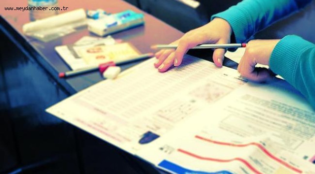 KPSS oturumları tamamlandı