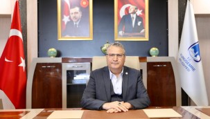 8. ULUSLARARASI YUNUS EMRE GÜNLERİ BAŞLIYOR