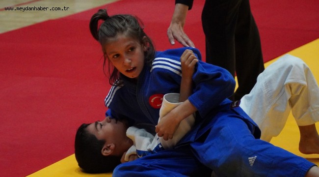 Amatör Spor Haftası, Sporun Enleri 2022 ödül töreni ile sona erdi