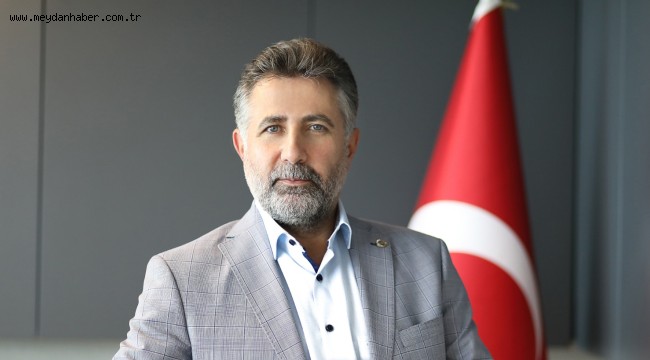 Bayraklı Belediyesinden üniversite öğrencilerine ev eşyası desteği