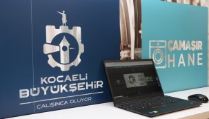 Büyükşehir'den Üniversite öğrencilerine büyük hizmet