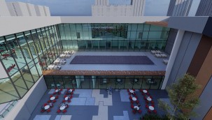 Cumhuriyet Akademisi'nde geri sayım başlıyor