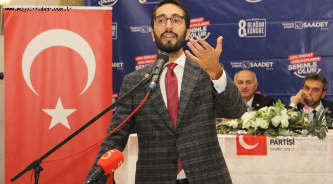 Dış güçlerin istediği ve sizin yapmadığınız tek bir şey gösterin