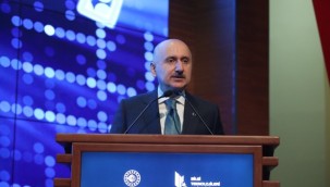 İKİNCİ ÇEYREKTE HABERLEŞME SEKTÖRÜ YÜZDE 32 BÜYÜDÜ