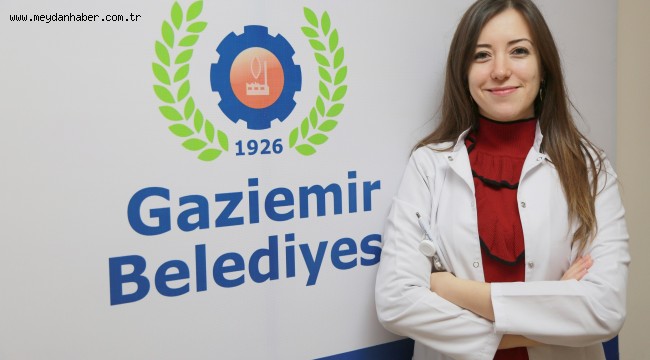 Menopoz döneminde kalp hastalıklarına dikkat