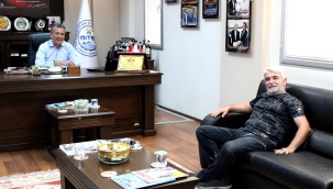 METRO İLE MİLAS ÜRÜNLERİ RAFLARDA