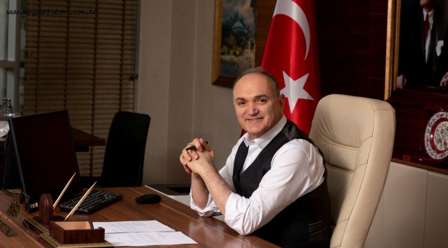 ÖZLÜ'DEN S PLAKA SAHİPLERİNE MÜJDE