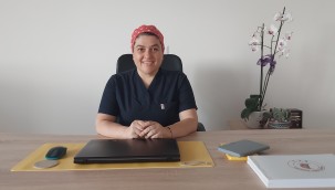 Sağlık ve Gençlik Bir Arada