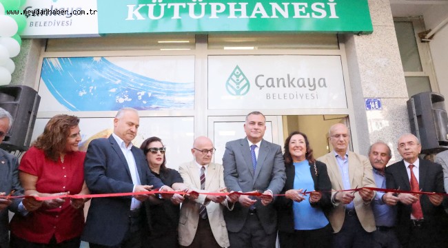 SEVGİ SOYSAL CEBECİ'DE YAŞAYACAK