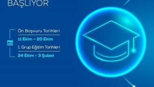 SİGORTACILAR VE ÇALIŞANLARINA YÖNELİK YENİ NESİL ACENTE EĞİTİMİ YAPILACAK