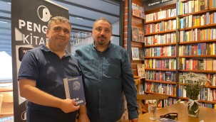 "Son Ay Tutulması" gönüllerin bam teline dokundu