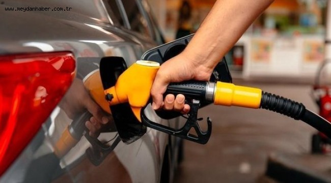 Son dakika: Benzin ve motorine zam geliyor! Depoları bu geceye kadar doldurun!