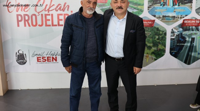 Tuz Terapi Merkezine Yoğun İlgi