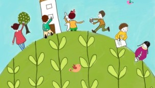 YAVAŞ ŞEHİR SEFERİHİSAR'DA ÇOCUK FESTİVALİNİN İKİNCİSİ YAPILACAK