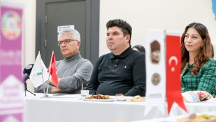 Buca Belediyesi'nin farkındalık yaratan ortaklığı: CIPPS