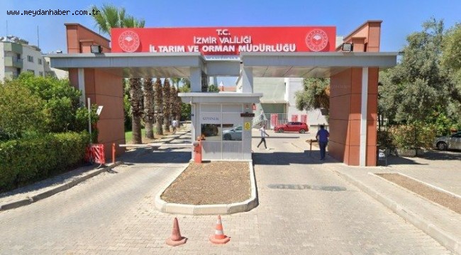 ÇİFTÇİ KAYIT SİSTEMİ (ÇKS) SON BAŞVURU SÜRESİ 31 ARALIK