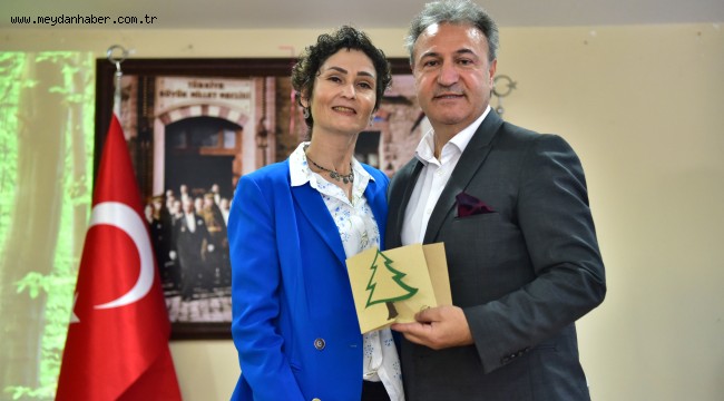 Diyabetliler farkındalık için sahne alacak