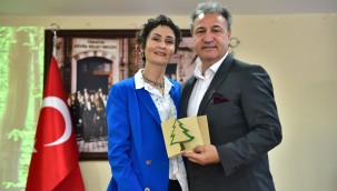 Diyabetliler farkındalık için sahne alacak