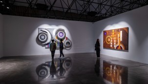 "Güneştekin'in Anlatımıyla Yaşar Kemal'in göç dili" söyleşisi yarın"Güneştekin'in Anlatımıyla Yaşar Kemal'in göç dili" söyleşisi yarın