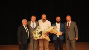 İzmir İl Milli Eğitim Müdürlüğü, Mesleki Gelişim Akademisi Etkinliklerini Sürdürüyor