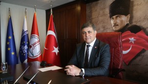 KARŞIYAKA'DA 10 KASIM'A ÖZEL SANAL TUR