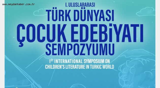Yakutistan'dan Balkanlara 14 farklı ülkeden 30 katılımcı bildiri sunacak