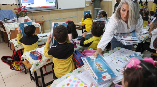  ÇANKAYA, İNSANİ GELİŞME ENDEKSİNDE İKİNCİ SIRAYA OTURDU