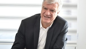 NARLIDERE'DE BESLENME ÇANTALARI BOŞ KALMAYACAK