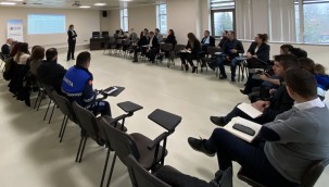 Sıfır Atıkta koordinasyon sağlanıyor