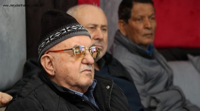 65 yaş üstüne güvenli internet kullanımı