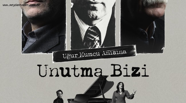 -ÇANKAYA BELEDİYESİ YENİ YILA SANATLA BAŞLIYOR