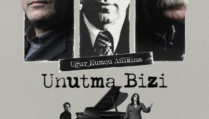 -ÇANKAYA BELEDİYESİ YENİ YILA SANATLA BAŞLIYOR