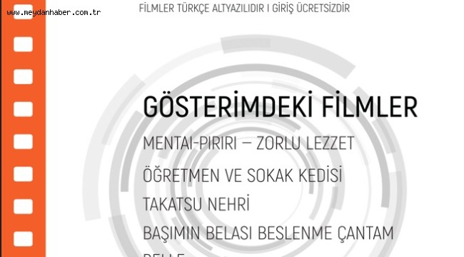 ÇANKAYA'DA ŞUBAT AYI SANATLA DOLU