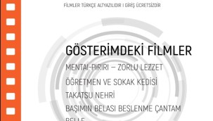 ÇANKAYA'DA ŞUBAT AYI SANATLA DOLU