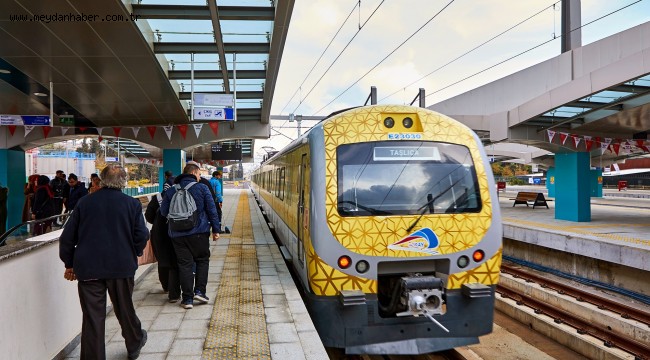 GAZİRAY 5 ŞUBAT'A KADAR ÜCRETSİZ!