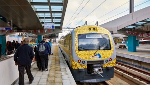 GAZİRAY 5 ŞUBAT'A KADAR ÜCRETSİZ!