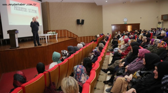 Komeksepeti pazar yeri uygulamasına geçti