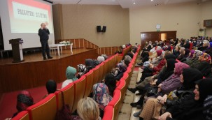 Komeksepeti pazar yeri uygulamasına geçti