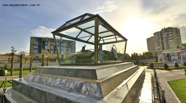 Uğur Mumcu katledilişinin 30'uncu yılında anılacak!