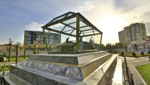 Uğur Mumcu katledilişinin 30'uncu yılında anılacak!