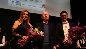 Uğur Mumcu, Muğla'da Anıldı