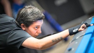 Yenimahalle'nin Spor Akademisi 2 bin sporcuya ulaştı