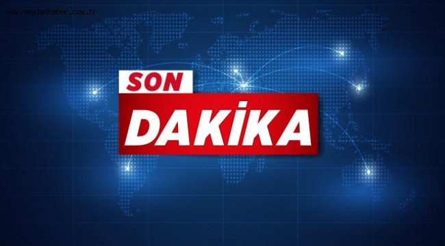 Bakan Özer'den LGS ve YKS sınavına ilişkin açıklama