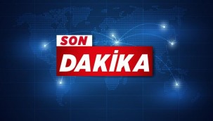 Bakan Özer'den LGS ve YKS sınavına ilişkin açıklama